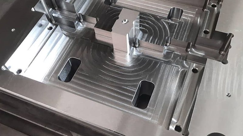 蛋糕硅胶模具深度标准的奥秘与重要性