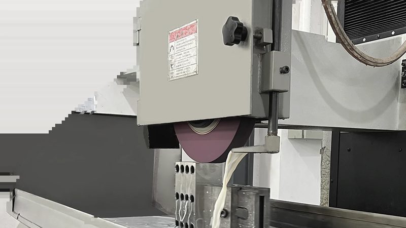 成都橡胶模具：揭秘其制造工艺与选购要点