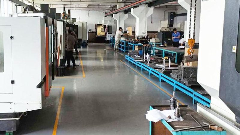 硅胶模具与橡胶模具：冰格制作的理想选择