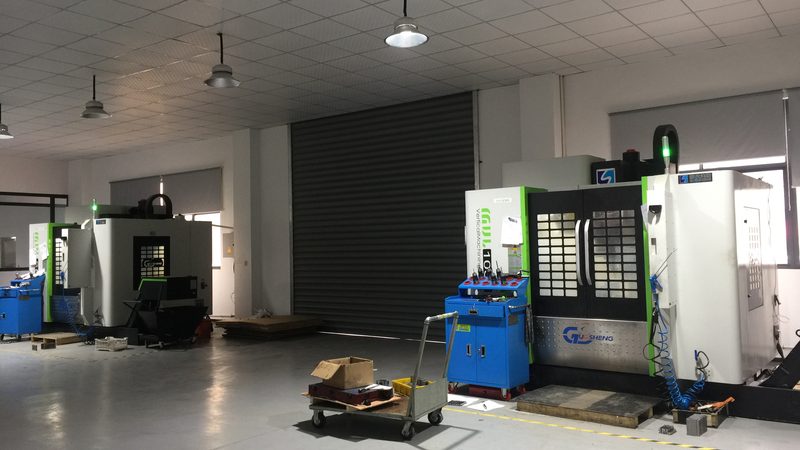 镁合金压铸模具：行业标准解析与关键要点
