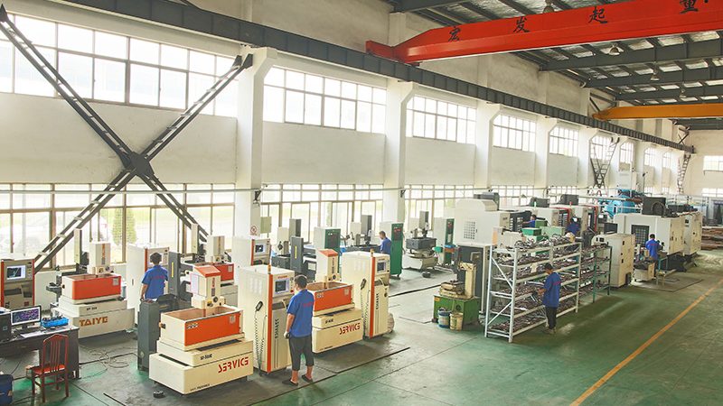 进口模具钢：如何确保正品选购**