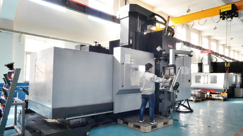 汽车模具批发价格：揭秘影响价格的关键因素**